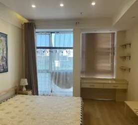 楚雄市-城中-丹麓小镇