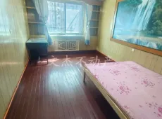 顺城区|梅河路2室1厅1卫出租