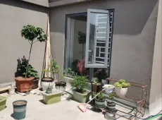 钟山区|西锦华府5室2厅2卫出售