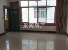 禄丰县|禄丰交警队小区3室2厅1卫出售