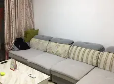 吴江市|瑞景国际3室2厅1卫出租