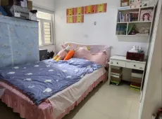 临沭县|东城贵园3室2厅1卫出售|买房租房佣金全返