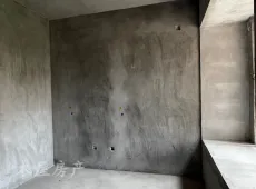 大安区|铸钢印象2室2厅1卫出售|买房租房佣金全返