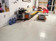 高唐县|水韵华城3室2厅2卫出售