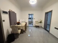 西湖区|广润门三区3室1厅1卫出售