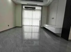 海门市|张北苑3室2厅1卫出售