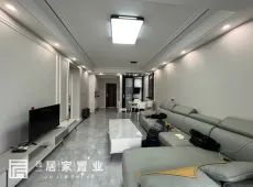 潜江市|金色公馆2室2厅1卫出售|买房租房佣金全返