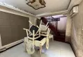 尚正一品洋房1楼送花园精装修有证5