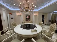 邓州市|尚正一品3室2厅2卫出售|买房租房佣金全返