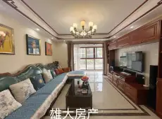 秭归县|万象国际城3室2厅1卫出售|买房租房佣金全返