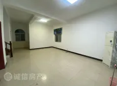 埇桥区|瑞和苑5室2厅2卫出租