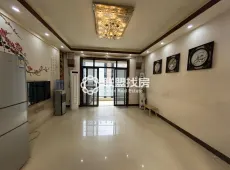 港北区|唐人街2室2厅1卫出租