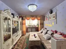 库车县|金天花园2室2厅1卫出售