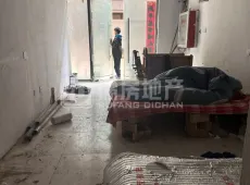 离石区|恒大华府-室-厅-卫出售|买房租房佣金全返