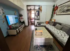 白浪开发区|50厂西苑小区3室1厅1卫出售|买房租房佣金全返