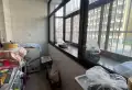 般阳西区1楼共6层 划片双实验2