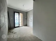 埇桥区|绿地春晖4室2厅2卫出售