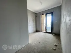 埇桥区|绿地春晖4室2厅2卫出售