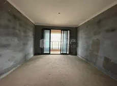 红谷滩区|新力龙湾4室2厅1卫出售