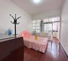 城区-城东-钟海工贸住宅楼