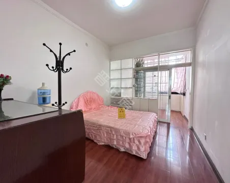 钟海工贸住宅楼3室1厅1卫朝南北普通