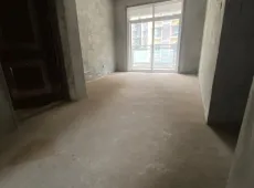 自流井区|景苑小区三期3室2厅1卫出售|买房租房佣金全返