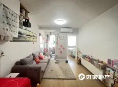海淀区|同泽园西里2室1厅1卫出售|买房租房佣金全返