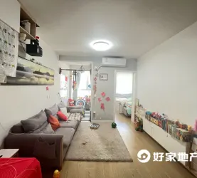 海淀区-苏家坨-同泽园西里