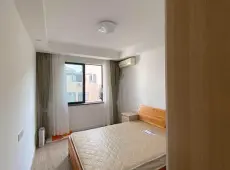越城区|府山西路2室1厅1卫出租