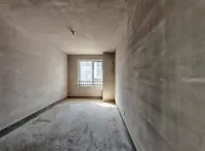 竞秀区|哈罗城南区3室2厅1卫出售