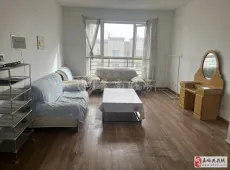 市辖区|华城富力花园3室2厅1卫出租