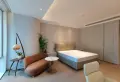 大社区，生活便利，1室1厅1卫0阳台 预约看房2