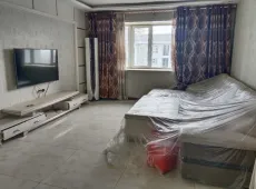 文峰区|上城公馆3室2厅2卫出售