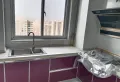 上城公馆，大型社区，精装三室 南北通透可贷款4