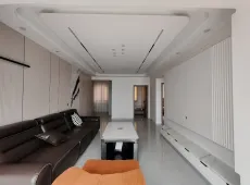 红花岗区|朗庭豪园3室2厅2卫出售|买房租房佣金全返
