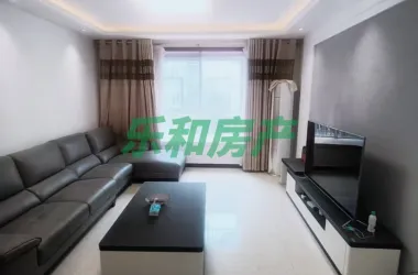 华宇翡翠出售房源