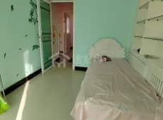 市辖区|祁连街区2室2厅1卫出售