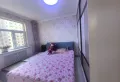 南北通透,2室1厅1卫1阳台全南,户型非常棒,有户型为证3