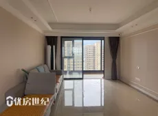 东侨区|三盛中央公园4室2厅2卫出租