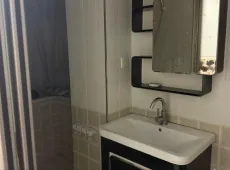 明山区|永光小区1室1厅1卫出租