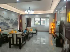 珠晖区|衡安小区3室2厅2卫出售|买房租房佣金全返