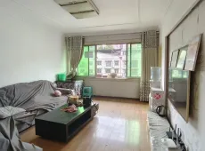 汇川区|双街花园3室2厅1卫出租