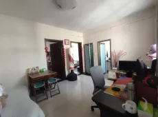 信都区|长征西院2室1厅1卫出售|买房租房佣金全返