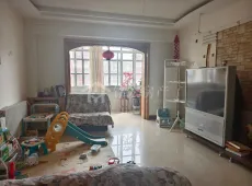 市辖区|人民小区3室2厅1卫出售