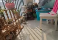 久和三期中等装修8楼，南北通透7