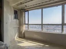 信都区|锦绣鹏城2室2厅1卫出售|买房租房佣金全返