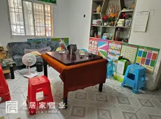 潜江市|金属回收公司2室2厅1卫出售|买房租房佣金全返