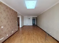 临渭区|齐月QQ村小区2室2厅1卫出售