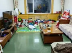 榆阳区|二毛家属院2室2厅1卫出售|买房租房佣金全返