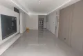 可按揭，玉泉路毛条路，天地源，三室电梯房9